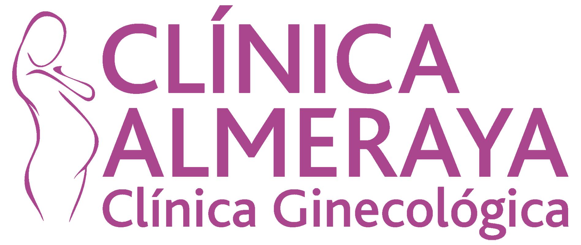 clinica almeraya
