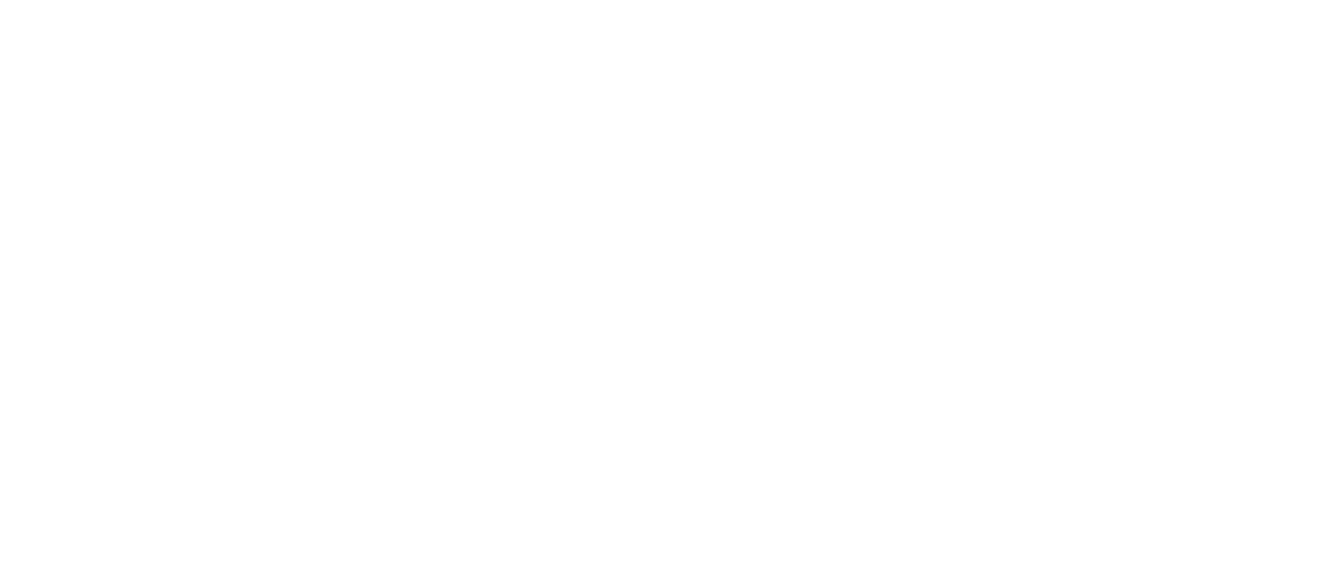 logo-clinica-blanco